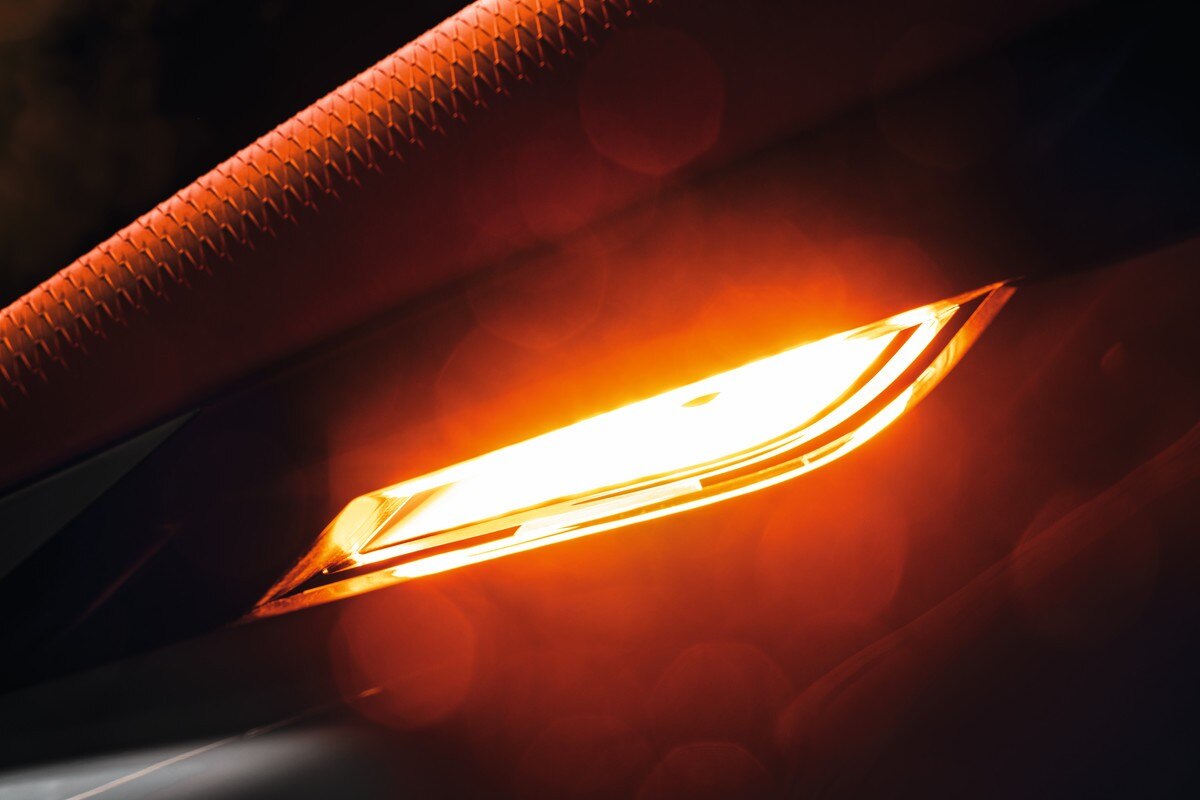 KTM SX 2023, coming soon....